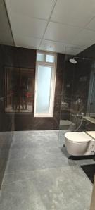 Bathroom Image of 1651 Sq.ft 3 BHK Apartment / Flat for sale in Erandwane Pune for Rs. 23700000