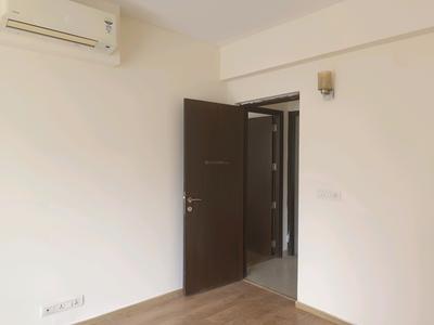 Bedroom Image of 1600 Sq.ft 3 BHK Apartment / Flat for sale in M3M Woodshire, Sector 107 Gurgaon for Rs. 18000000