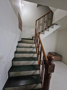 Image of 2025 Sq.ft 4 BHK Independent House for sale in Satellite, Ahmedabad for Rs. 28500000