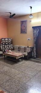 Hall Image of SECURED BRICKS in Laxmi Nagar, New Delhi