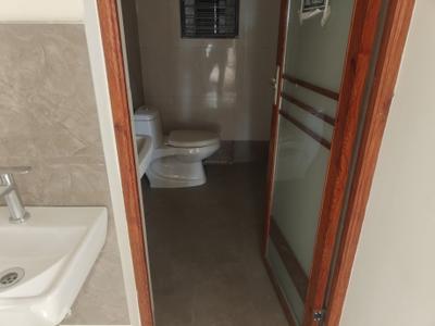 Image of 1740 Sq.ft 3 BHK Apartment / Flat for sale in Mihan, Nagpur for Rs. 7800000
