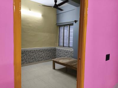 Bedroom Image of 1200 Sq.ft 3 BHK Apartment / Flat for sale in Garia, Sonarpur Kolkata for Rs. 4400000