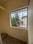Sai Enclave Bedroom 3