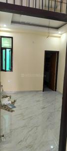 Hall Image of 1450 Sq.ft 3 BHK Independent House for sale in Kalyanpur (West) Lucknow for Rs. 6200000