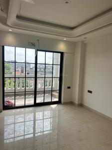 Hall Image of 2700 Sq.ft 5 BHK Builder Floor for sale in Rajendra Nagar Ghaziabad for Rs. 26500000