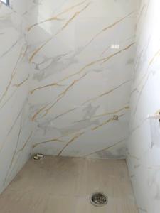 Bedroom One Image of 720 Sq.ft 2 BHK Apartment / Flat for sale in Mourigram Howrah for Rs. 2736000