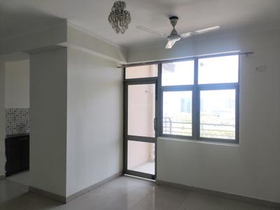 Living Room Image of 1414 Sq.ft 3 BHK Apartment / Flat for sale in Amrapali Pan Oasis, Sector 70 Noida for Rs. 16640000