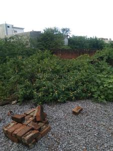 Image of 2500 Sq.ft Residential Plot / Land for sale in Nijampur Malhaur, Lucknow for Rs. 5500000