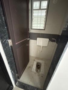 Image of 650 Sq.ft 1 BHK Apartment / Flat for rent in Chandrangan Revanta, Ambegaon Budruk, Pune for Rs. 15000