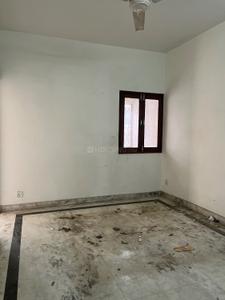 Bedroom Image of 1600 Sq.ft 3 BHK Apartment / Flat for sale in Vasant Kunj New Delhi for Rs. 55000000