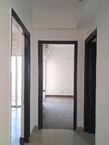 Passage Image of 924 Sq.ft 2 BHK Apartment / Flat for sale in Paras Tierea, Sector 137 Noida for Rs. 8600000
