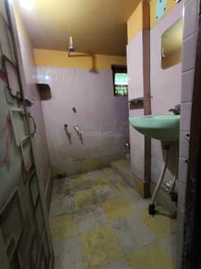 Hall Image of 2900 Sq.ft 5 BHK Duplex for sale in Kanchrapara North 24 Parganas District for Rs. 10000000