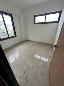 Bedroom Image of 1638 Sq.ft 3 BHK Apartment / Flat for sale in Shwetsom Stavam Residency, Gota Ahmedabad for Rs. 8000000