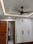A 3 Block, Paschim Vihar Bedroom 3