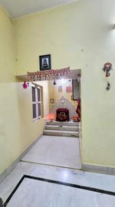 Hall Image of 4020 Sq.ft 3 BHK Independent House for sale in Baldeo Bagh Rajnandgaon for Rs. 12500000