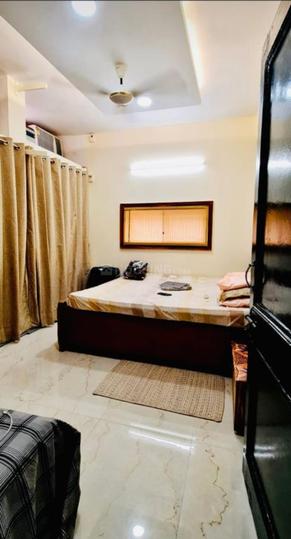 A2 block paschim vihar Bedroom 1