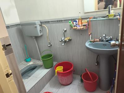Image of 900 Sq.ft 2 BHK Apartment / Flat for rent in Goel Hari Ganga, Yerawada, Pune for Rs. 40000