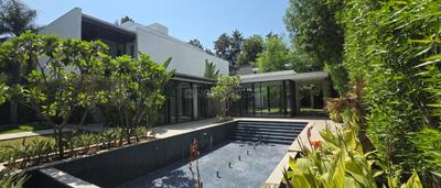 Image of 12000 Sq.ft 6 BHK Farm House for sale in DLF Farms, New Delhi for Rs. 430000000