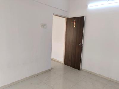 Bedroom Image of 1100 Sq.ft 2 BHK Apartment / Flat for sale in Ulwe Navi Mumbai for Rs. 9000000