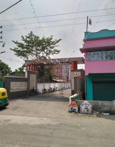 Image of 1800 Sq.ft Residential Plot / Land for sale in Janapriyo Metro City Park, Nepalgange, Kolkata for Rs. 1200000