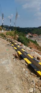 Image of 2000 Sq.ft Residential Plot / Land for sale in Khanjipeer, Udaipur for Rs. 2700000