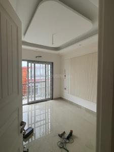 Hall Image of 2500 Sq.ft 4 BHK Independent House for sale in Sahastradhara Road Dehradun for Rs. 16500000