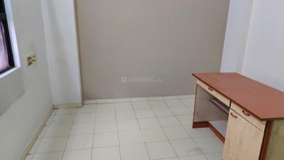 Bedroom Image of 1900 Sq.ft 3 BHK Apartment / Flat for rent in Jodhpur Ahmedabad for Rs. 29000