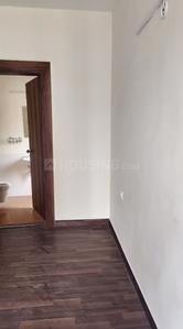 Bedroom Image of 2500 Sq.ft 4.5 BHK Apartment / Flat for sale in Jaypee Jaypee Greens Klassic D Noida, Sector 134 Noida for Rs. 27000000