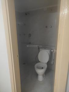 Image of 1620 Sq.ft 3 BHK Independent House for rent in Puri Luxuria Floors, Sector 89, Faridabad for Rs. 30000