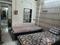 Bedroom Image of Nadkar in Goregaon West, Mumbai