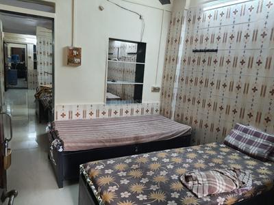 Bedroom Image of Nadkar in Goregaon West, Mumbai