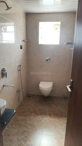 Image of 1860 Sq.ft 3 BHK Apartment / Flat for sale in Ambazari, Nagpur for Rs. 14100000
