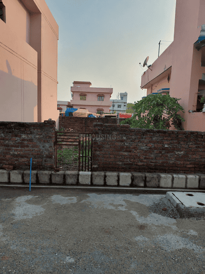 Doon University Campus Main Image 1