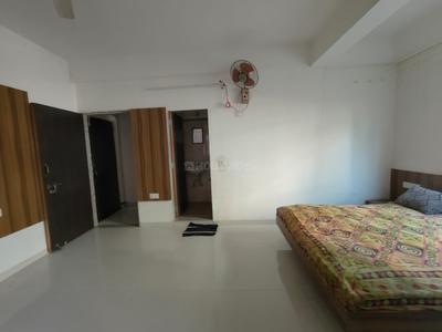 Bedroom Image of 2200 Sq.ft 5 BHK Apartment / Flat for sale in Navarangpura Ahmedabad for Rs. 30000000