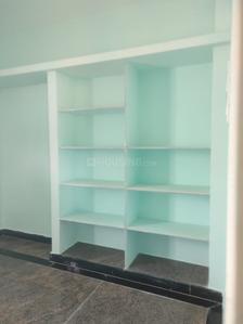 Bedroom Image of 1100 Sq.ft 2 BHK Independent House for sale in Indresham Sangareddy for Rs. 9100000