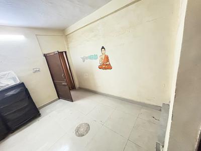 Hall Image of 700 Sq.ft 7 BHK Independent House for sale in Galore Hamirpur for Rs. 50000000