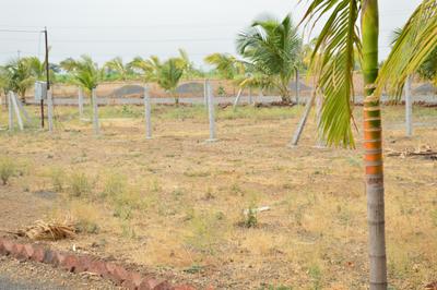 Image of 1000 Sq.ft Residential Plot / Land for sale in Wadegaon, Pune for Rs. 1200000
