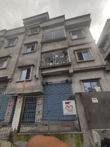 Image of 1100 Sq.ft 3 BHK Builder Floor for rent in Champasari, Siliguri for Rs. 11000