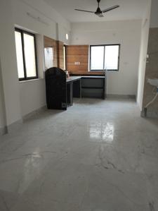 Hall Image of 10000 Sq.ft 12 BHK Independent House for sale in Madurdaha Apartment, Kalikapur, EM Bypass Kolkata for Rs. 50000000