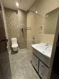 Image of 1950 Sq.ft 3 BHK Apartment / Flat for sale in Chandigarh Airport Area, Chandigarh for Rs. 11020000