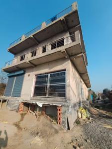 Image of 900 Sq.ft Residential Plot / Land for sale in Sector 146, Noida for Rs. 1800000