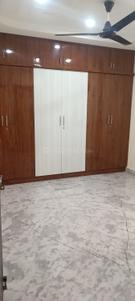 Bedroom Image of 800 Sq.ft 2 BHK Apartment / Flat for rent in Kavadiguda Hyderabad for Rs. 22000