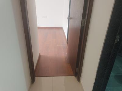 Main Entrance Image of 980 Sq.ft 2 BHK Apartment / Flat for sale in Joyville Hadapsar Annexe Phase 7, Shewalewadi Pune for Rs. 8500000