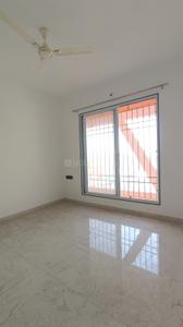 Hall Image of 1050 Sq.ft 2 BHK Apartment / Flat for sale in Unique K Ville Phase II, Ravet Pune for Rs. 7900000