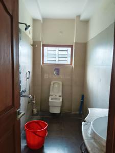 Image of 1600 Sq.ft 3 BHK Apartment / Flat for rent in Himayath Nagar, Hyderabad for Rs. 40000