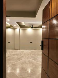 Main Entrance Image of 1650 Sq.ft 3 BHK Builder Floor for sale in Sector 26A Gurgaon for Rs. 35500000