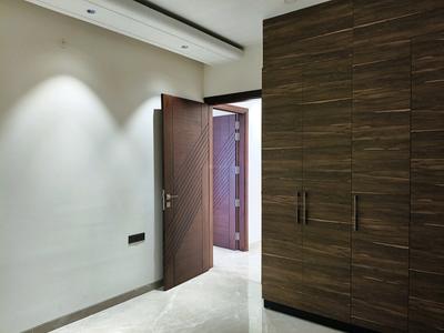 Bedroom Image of 4900 Sq.ft 5 BHK Builder Floor for sale in Vipul World, Sector 48 Gurgaon for Rs. 55500000