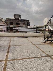 Balcony Image of 3200 Sq.ft 6 BHK Independent House for sale in Shahibaug Ahmedabad for Rs. 45000000