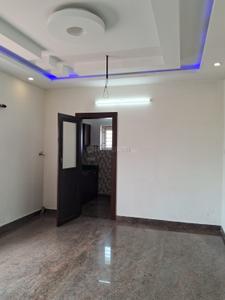 Hall Image of 1144 Sq.ft 3 BHK Apartment / Flat for sale in Choolaimedu Chennai for Rs. 15550000
