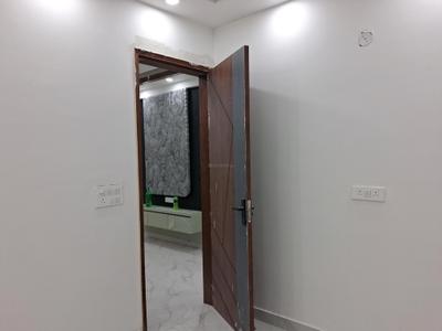 Bedroom Image of 1000 Sq.ft 2 BHK Apartment / Flat for sale in Capital Metro Height, Sector 72 Noida for Rs. 4182737